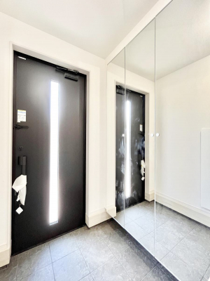 ���ց@���邢���ւ͂��q�l�����o�}������̂ɂ҂�����ł��I 