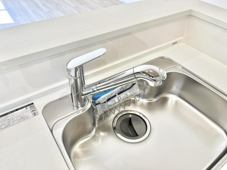 ���̑����ρ@���ł������Ȃ��������������B��̐����Ő������Ə򐅂��g�������B