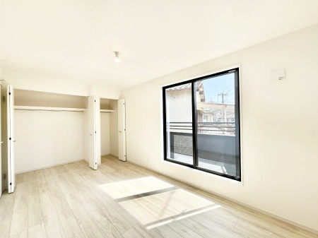 ���̑����ρ@�o���R�j�[���J�������v���X���Ă����m��  