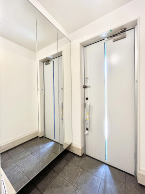 ���ց@���邢���ւ͂��q�l�����o�}������̂ɂ҂�����ł��I 