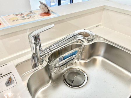 ���̑����ρ@���ł������Ȃ��������������B��̐����Ő������Ə򐅂��g�������B