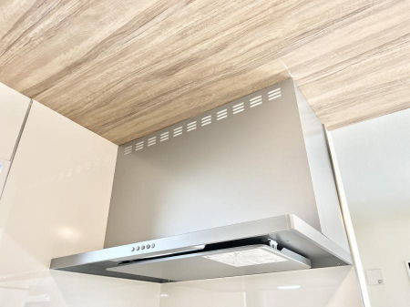 ���̑����ρ@��{�I�Ȃ������̓t�B���^�[�̂݁I�������̂��₷�������͂ł��B