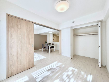 ���̑����ρ@���r���O�אڂ̗m���͊J�����ă��r���O�̉����Ƃ��Ă��g���܂�