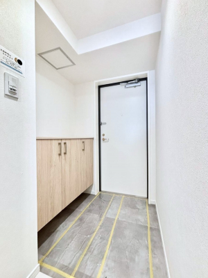 ���ց@�Ƒ��̋A��₨�q�l�������������}���錺��  