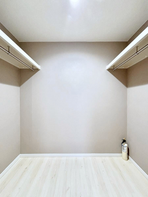 ���̑��@�ߗނ��n���K�[�Ɋ|�����܂܎��[�ł���WIC�B�ߗނ̐������ڂ����₷���ĕ֗��ł��I