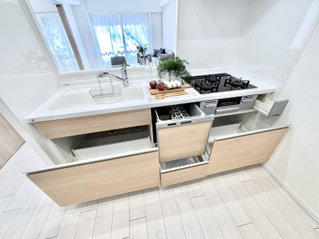 ���̑����ρ@�g���₷����D�悵���X���C�h�����[�^�C�v�I