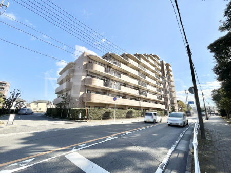 ���n�O�ώʐ^�@��������n�܂�V�����������������܂�