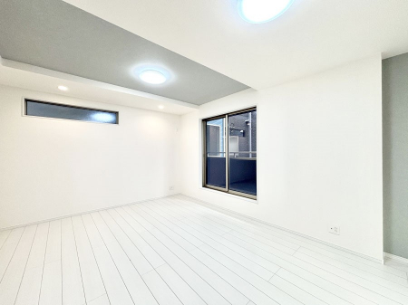 ���̑����ρ@����