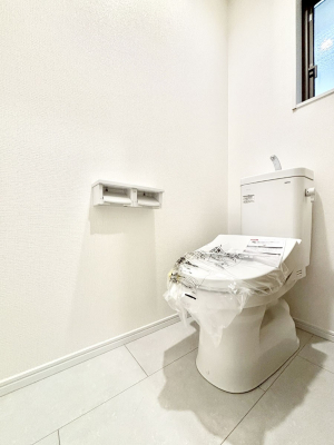 �g�C���@�g�C���͈��S�̂Q�ӏ��I���̃o�^�o�^������S�ł��B 