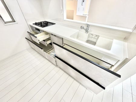 ���̑����ρ@�g���₷����D�悵���X���C�h�����[�^�C�v�I