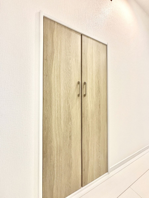 ���̑����ρ@�L�����[�B�|�������G�߂̏��������[���邱�Ƃ��ł��܂��B