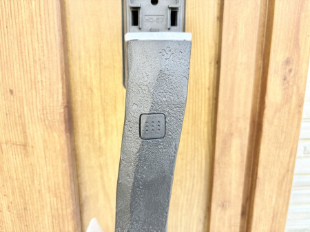 ���̑��@�X�}�[�g�ɊJ���ł���d�q�L�[