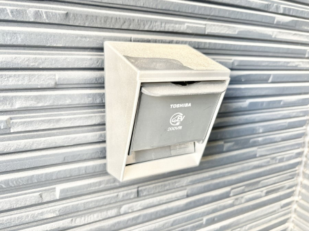 ���̑��@�d�u�[�d�p���O�R���Z���g �B