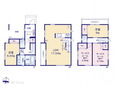 �@�}�ʂƈقȂ�ꍇ�͌�����D��