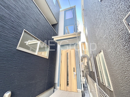 ���n�O�ώʐ^�@��炵�₷���Ƌ��S�n�̗ǂ��ɂ���������V���v���ŖO���̂��Ȃ��f�U�C�� �I