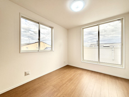 ���̑����ρ@�o���R�j�[���J�������v���X���Ă����m��  