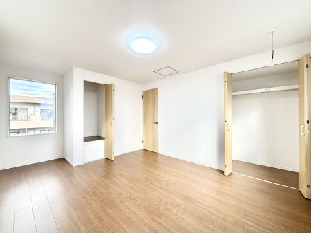 �Q���@���[���[�����Ă���̂ŋ��Z�X�y�[�X���L�X�g���܂�  