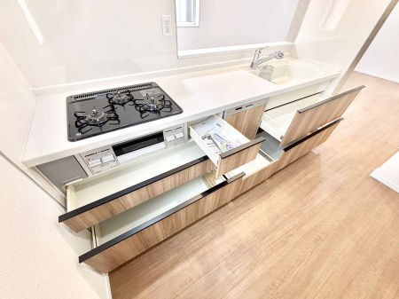 ���̑����ρ@�g���₷����D�悵���X���C�h�����[�^�C�v�I