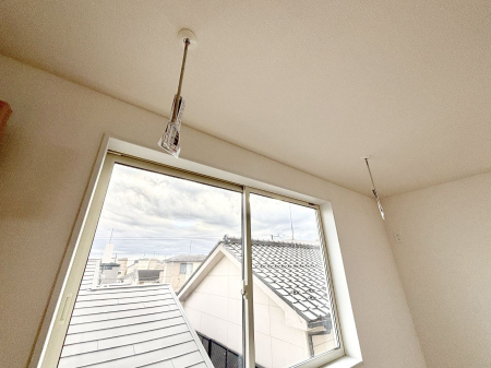 ���̑����ρ@�����������|�[���B�~�J��ԕ��̎����ɑ劈�􂵂܂��B  