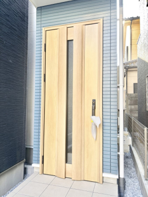 ���ց@��؂ȉƑ��A���q���o�}���錺�ցB�@