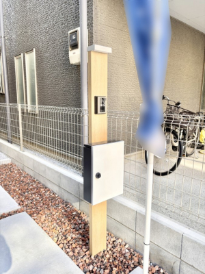 ���̑��@�V���v���f�U�C���̃|�X�g�B