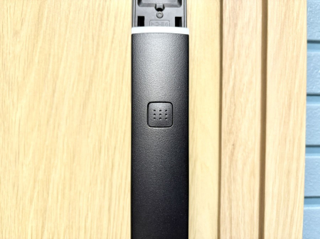 ���̑��@�X�}�[�g�ɊJ���ł���d�q�L�[