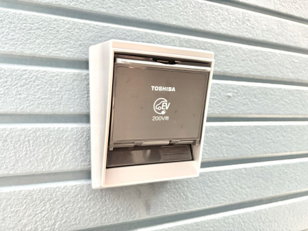 ���̑��@�d�u�[�d�p���O�R���Z���g �B