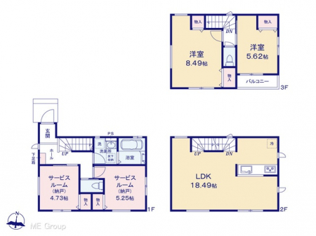 �@�}�ʂƈقȂ�ꍇ�͌�����D��