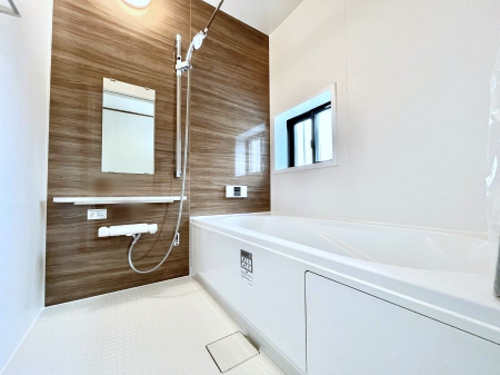 �����@�������������͋C�ł�����肨��������������o�X���[��