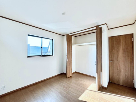 �Q���@���[���[�����Ă���̂ŋ��Z�X�y�[�X���L�X�g���܂�  