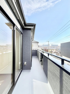 �o���R�j�[�@�������o���R�j�[�������R��������̂������܂��B