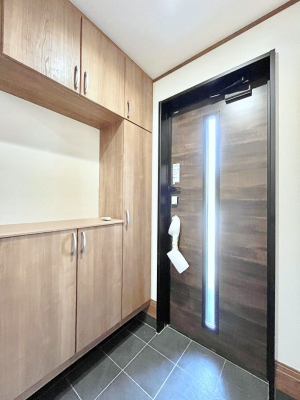 ���ց@����I�𗘗p���āA���z�������������q�l�������ĂȂ��ł��܂��B