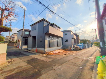 ���n�O�ώʐ^�@-