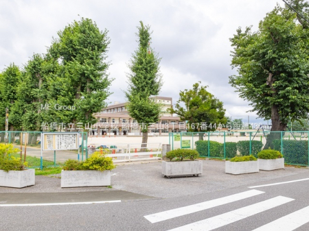 ���ӊ��@���w�Z 430m �D���s���O�R���w�Z