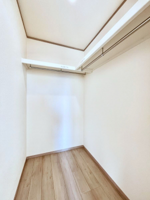 ���̑��@�E�H�[�N�C���N���[�[�b�g�t���Ő�����Ԃ��L�����p�ł��܂��B