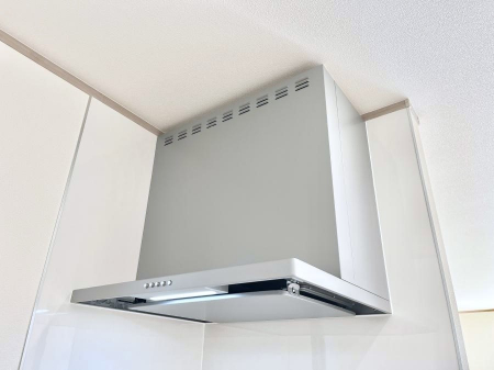 ���̑����ρ@��{�I�Ȃ������̓t�B���^�[�̂݁I�������̂��₷�������͂ł��B