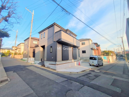 ���n�O�ώʐ^�@-