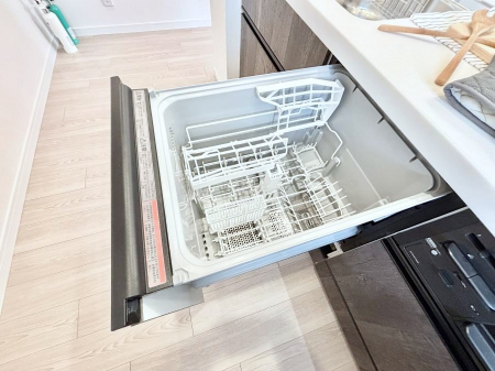 ���̑����ρ@�ʓ|�Ȃ��ЂÂ��͐H��@�ɂ��C���I�Ǝ��̕��S�������āA���Ԃɂ��C�����ɂ���Ƃ肪�ł��܂��B