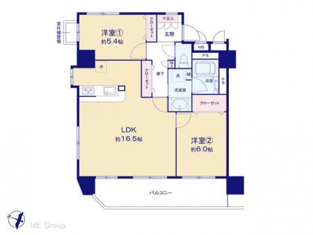 �@�}�ʂƈقȂ�ꍇ�͌�����D��