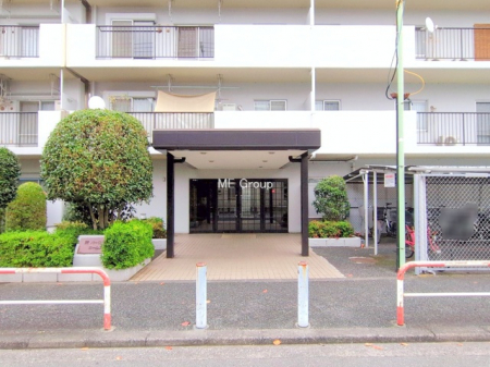 �G���g�����X�@-