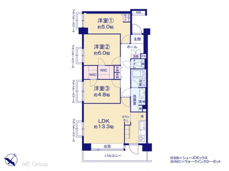 �@�}�ʂƈقȂ�ꍇ�͌�����D��