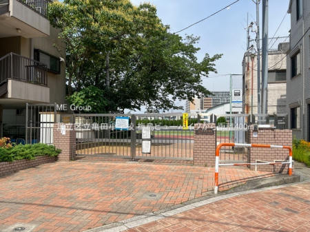 ӊ@wZ 400m 旧TcwZ