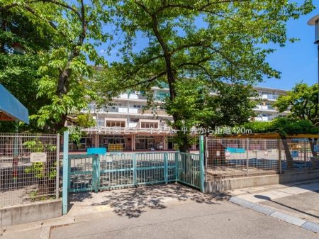 ӊ@ctEۈ牀 420m 약ۈ牀