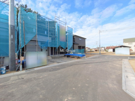 ���n�O�ώʐ^�@-