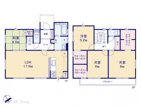 �@�}�ʂƈقȂ�ꍇ�͌�����D��