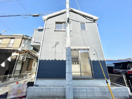 nOώʐ^@炵₷ƋSn̗ǂɂVvŖÔȂfUC I@