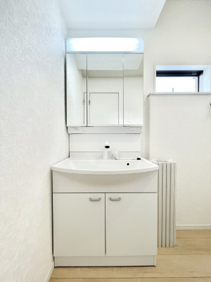 ʑEʏ@[͂Ƌ@\ɗDꂽʉϑ@