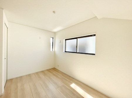 ̑ρ@u₩ȓŜDݍł܂@