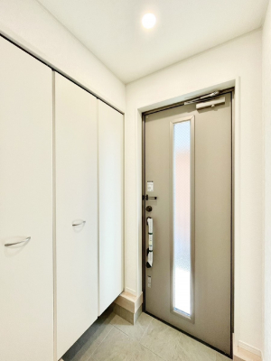 ց@U炩肪ȌւXbĽ֎[t@