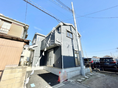 nOώʐ^@Ղ̗zƐSn悢ޏZ܂@ 